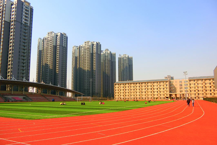 河南大學民生學院.jpg